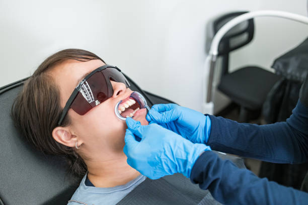 Best Emergency Tooth Extraction in Cedar Knolls, NJ